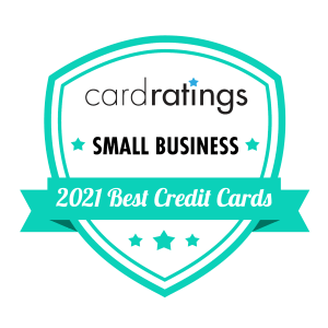 Capital One Spark Classic for Business Review by CardRatings